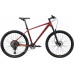 Welt Ranger 4.0 29 2023