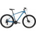 Welt Raven 1.0 D 27 2023