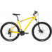 Welt Raven 1.0 D 27 2023