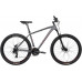 Welt Raven 1.0 HD 27 2023