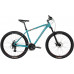Welt Raven 2.0 D 27 2023