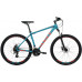 Welt Ridge 2.0 D 27 2023