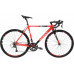 Welt R80 28 2023