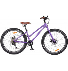 SHULZ Chloe 26 Race 2023