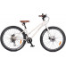 SHULZ Chloe 26 Race 2023