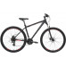 Welt Ridge 2.0 HD 29 2023
