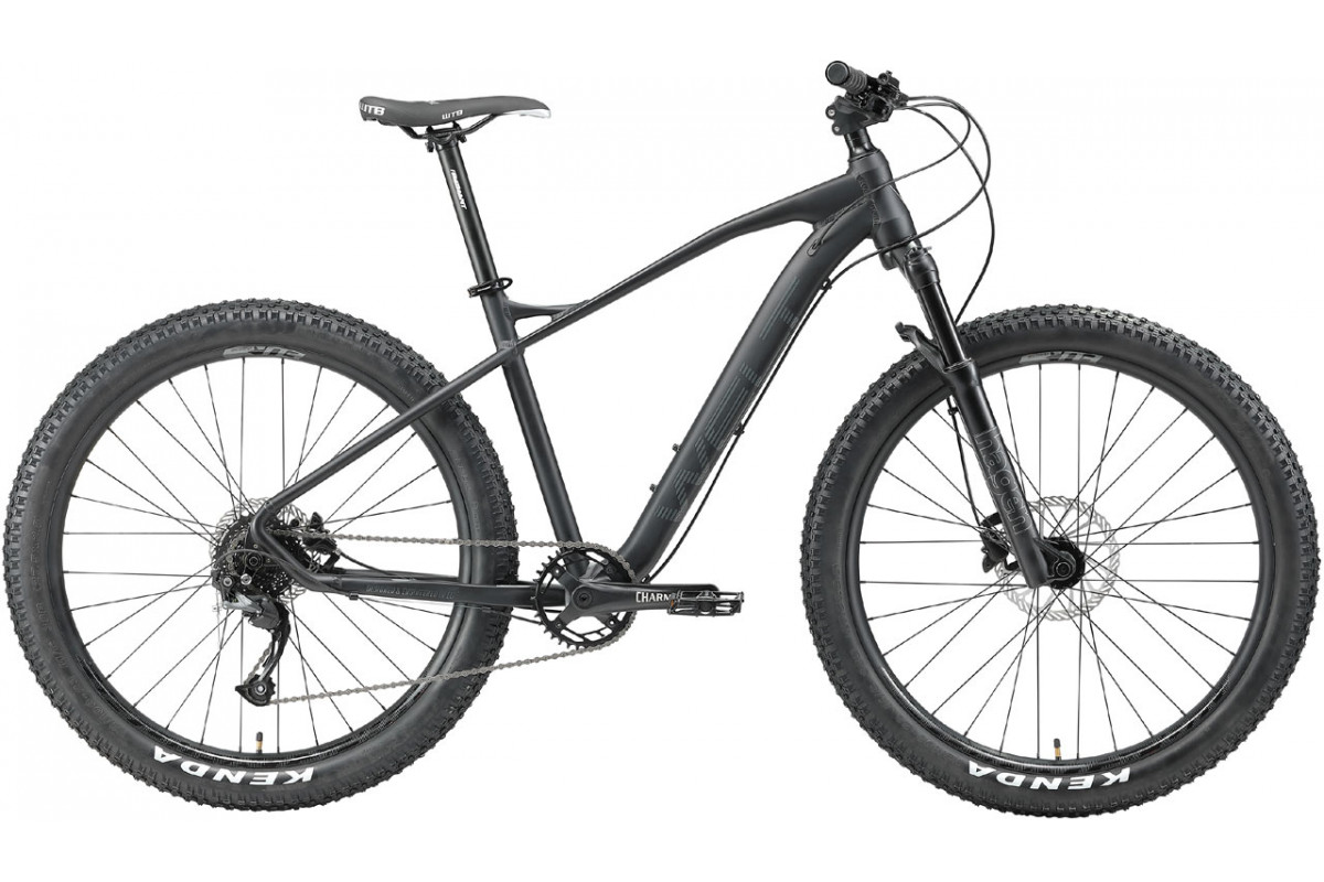 Welt Freedom Plus 27 2023