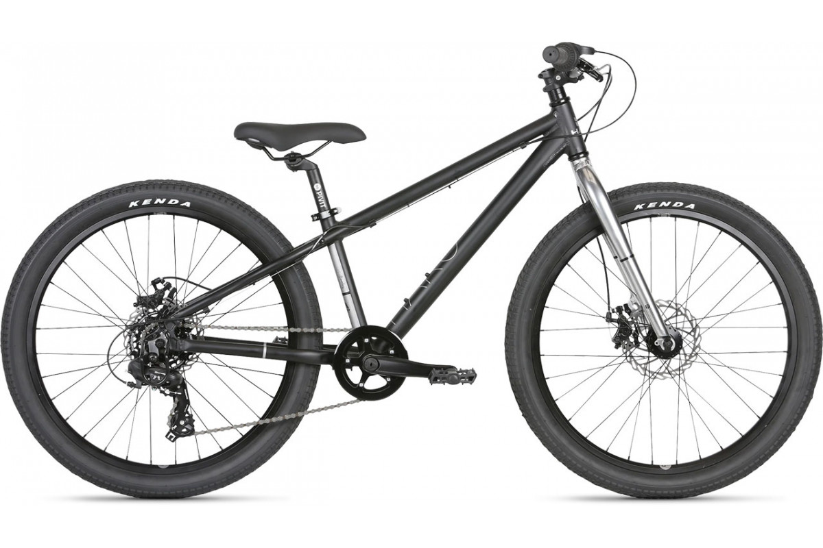 HARO Beasley 24 2021