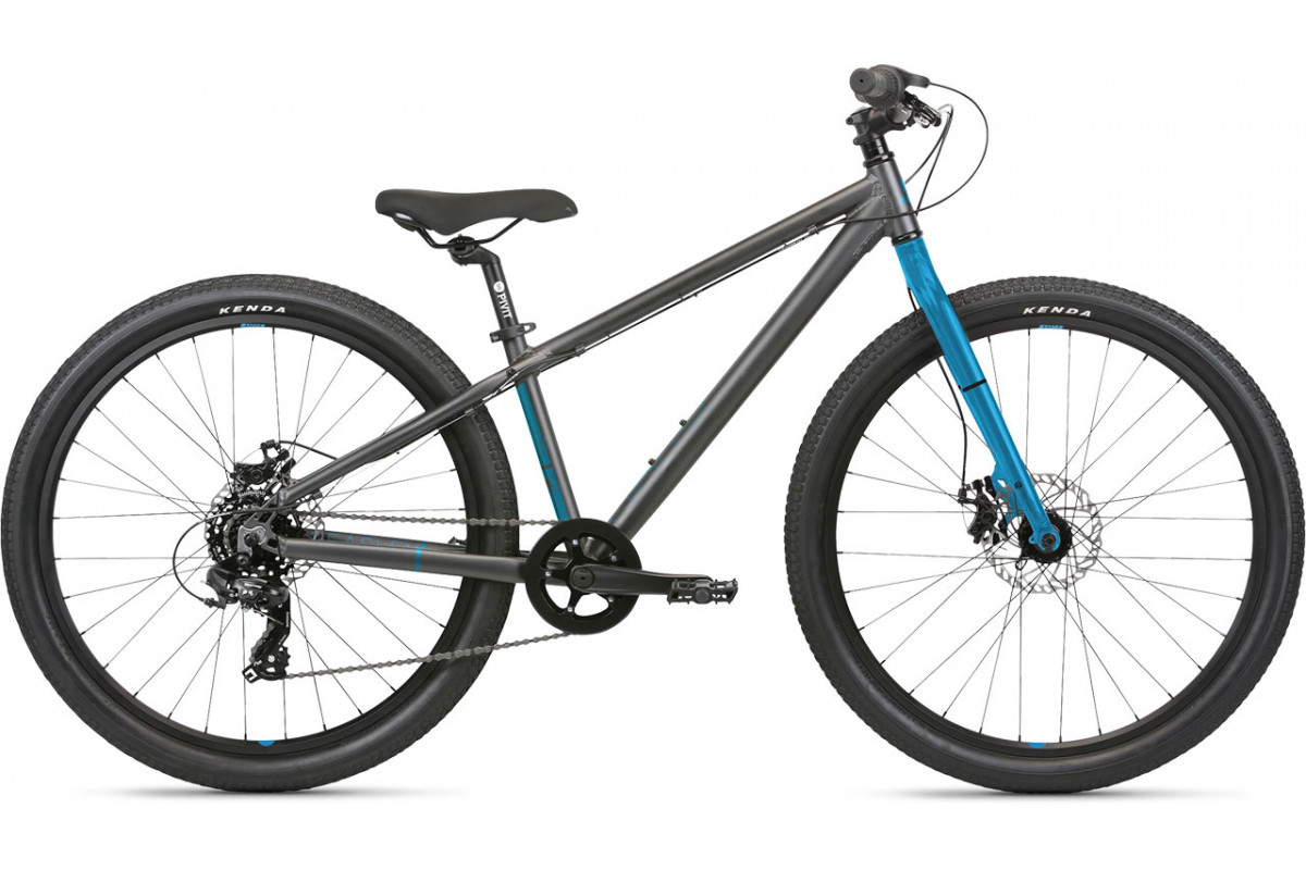 HARO Beasley 26 2021