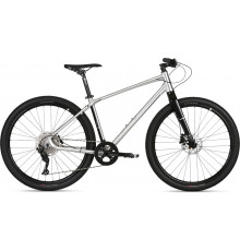 HARO Beasley DLX 27,5" 2021