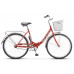 STELS Pilot 810 2023