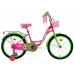 Graffiti Premium 20