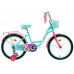 Graffiti Premium 20