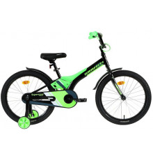 Graffiti Super 20"