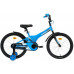 Graffiti Super 20