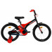 Graffiti Super 20