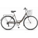STELS Navigator 395 2023
