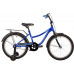 NOVATRACK WIND 20 2022