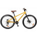 SHULZ Bubble 26 Race 2023