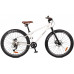 SHULZ Bubble 26 Race 2023