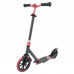 Самокат TECH TEAM 230 Jogger 2023