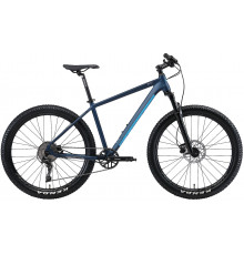 Welt Rockfall SE Plus 27" 2023