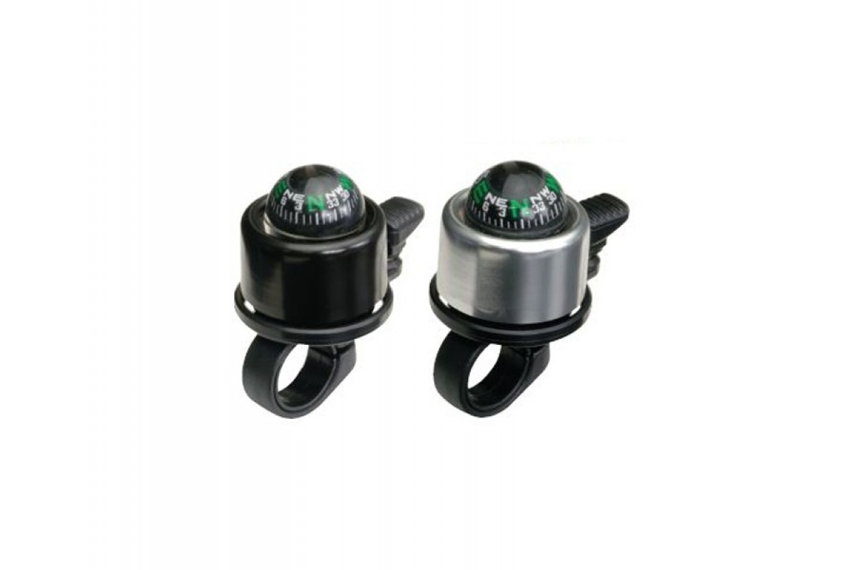 Звонок NUVO синий Pigs NH-B409AP-P06P