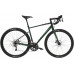 Welt G80 2023