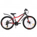 STELS Navigator 450 MD 2023