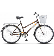 STELS Navigator 205 С 2023
