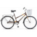 STELS Navigator 205 С 2023