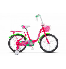 STELS Jolly 18 2023