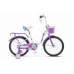 STELS Jolly 18 2023