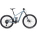 GIANT LIV Intrigue LT 2 29 2023
