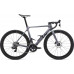 GIANT Liv Enviliv Advanced 1 29 2023