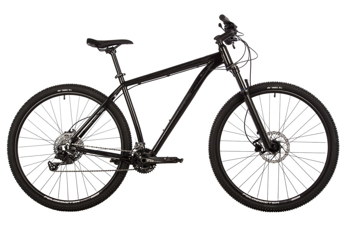 STINGER Graphite Comp 29 2023