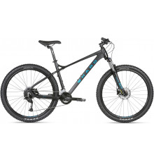 HARO DoublePeak 27.Five Trail 2021