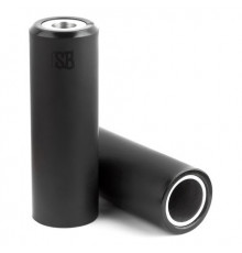 Пега 03-200080 TSB Street Pegs (removable plastic) Длина - 120 мм; Посадочное место - 14 мм,