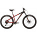 STINGER QUEST STD 27.5" 2023