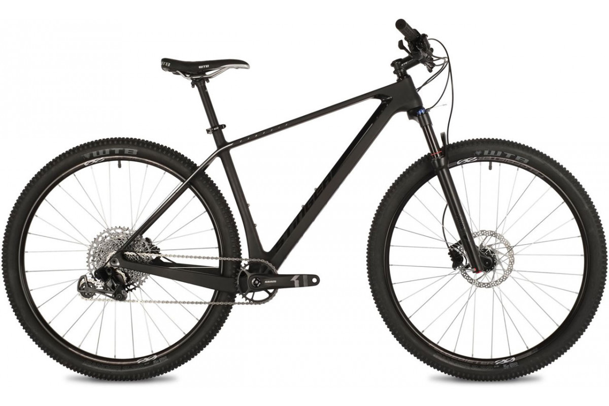 STINGER GENESIS STD 29 2023
