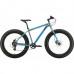 STARK Fat 26.2 HD 2024