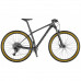 SCOTT Scale 940 2023