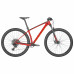 SCOTT Scale 940 2023