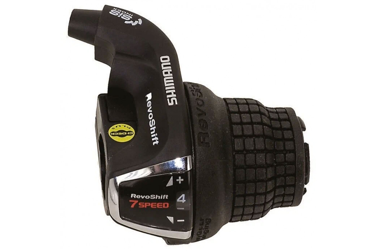 Грипшифт Shimano Sl-Rs35-7R Прав