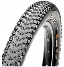 Покрышка Maxxis 29x2.20 Ikon M319P W TT DK62 307/420 3YL ETB96753200