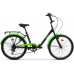AIST Smart 24 2.1 2024