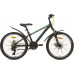 AIST Rocky Junior 2.1 24 2024