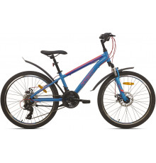 AIST Rocky Junior 2.1 24" 2024