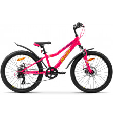AIST Rosy Junior 1.1 24" 2024