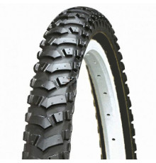 Покрышка Kenda 26"*1,95 (50-559) К91 Средний 5-524662
